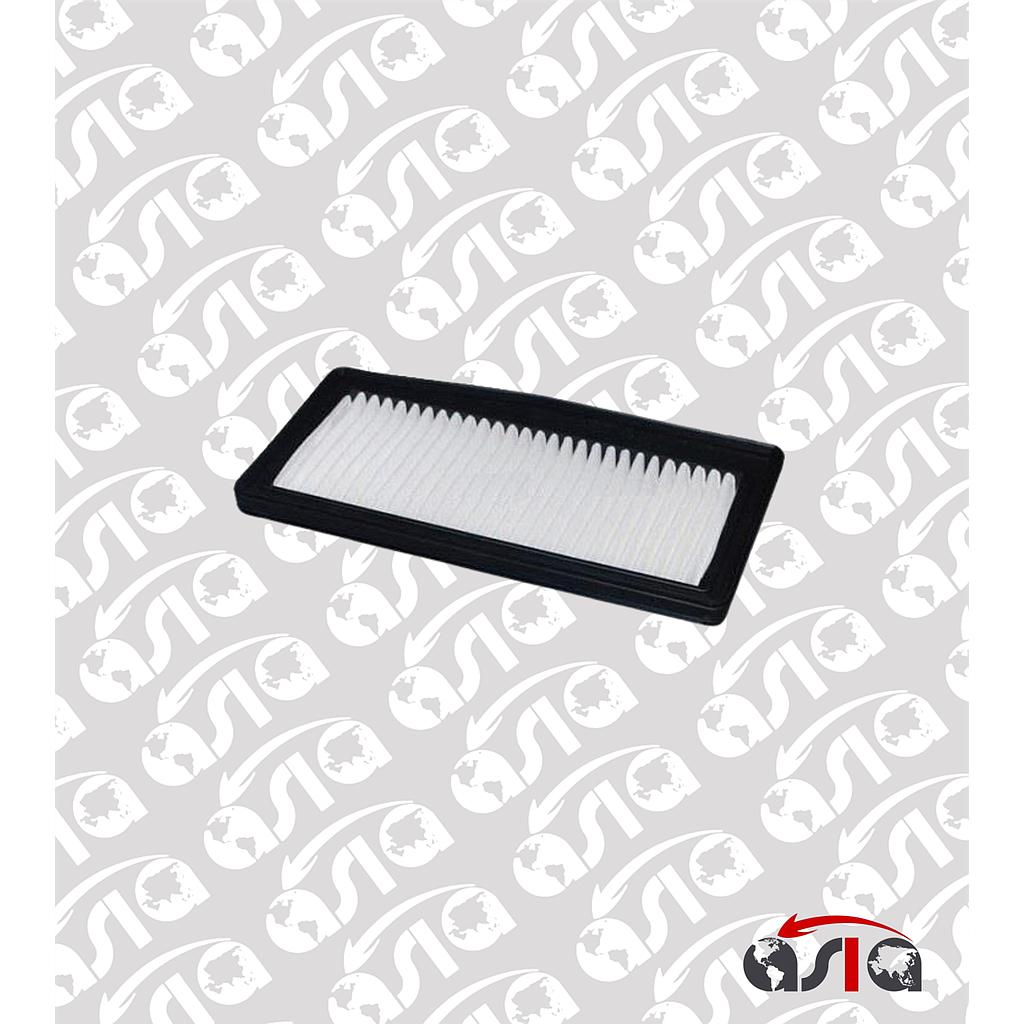FILTRO AIRE SPARK GT 12/16 USA