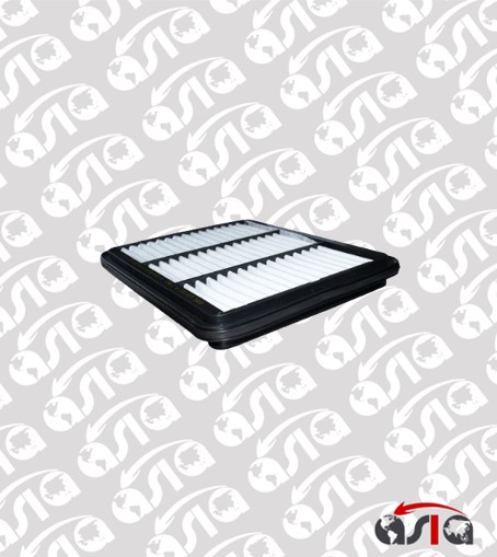 FILTRO AIRE SPARK LITE 04/12