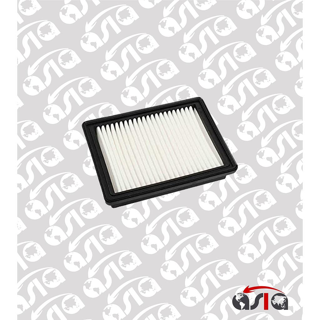 FILTRO AIRE SPARK NG 