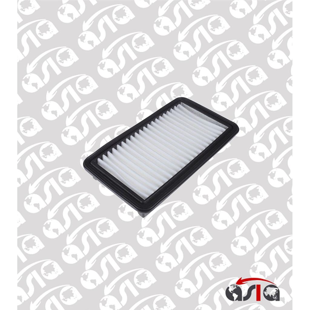 FILTRO AIRE SX4 06/16