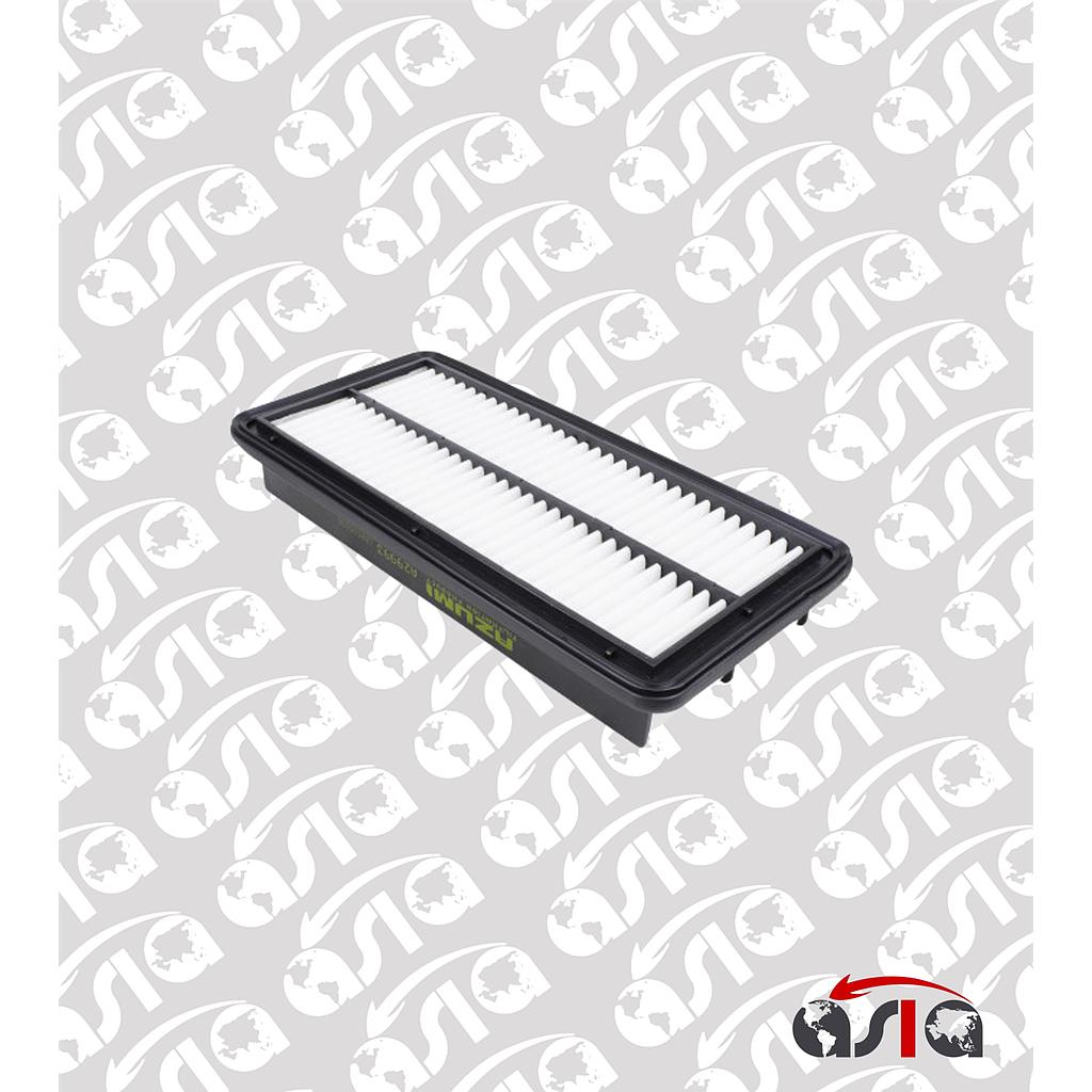 FILTRO AIRE SX4 06/11