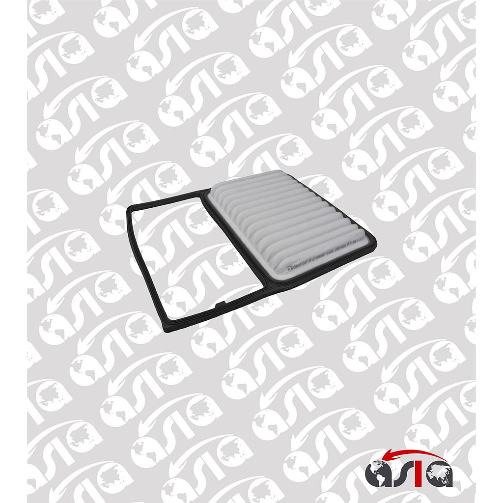 FILTRO AIRE TERIOS J200 06/16