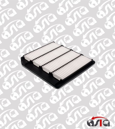 FILTRO AIRE VITARA 15/22
