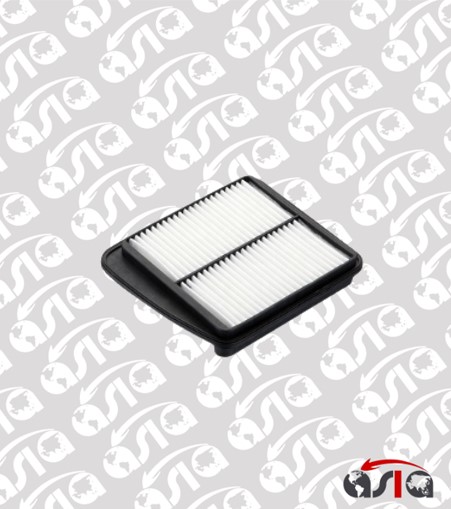 FILTRO AIRE XL7 01/05