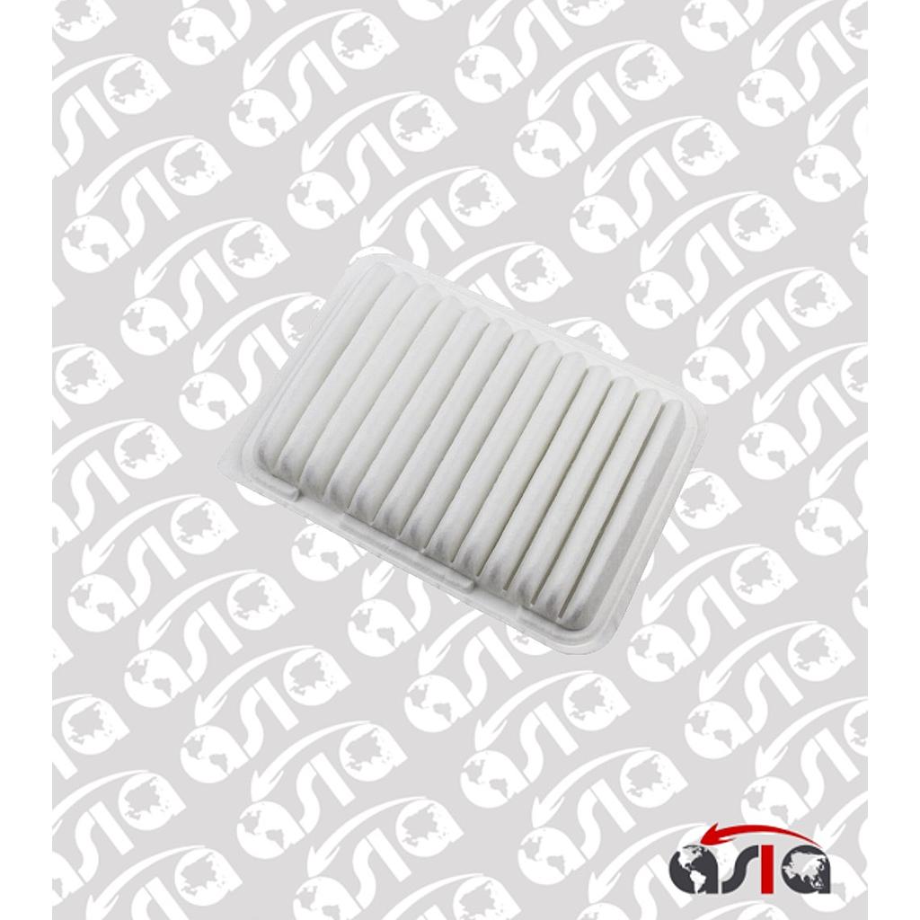 FILTRO AIRE YARIS 06/13