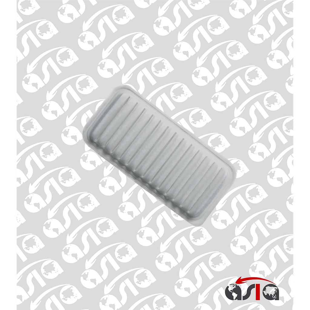 FILTRO AIRE YARIS 1.3 00/05