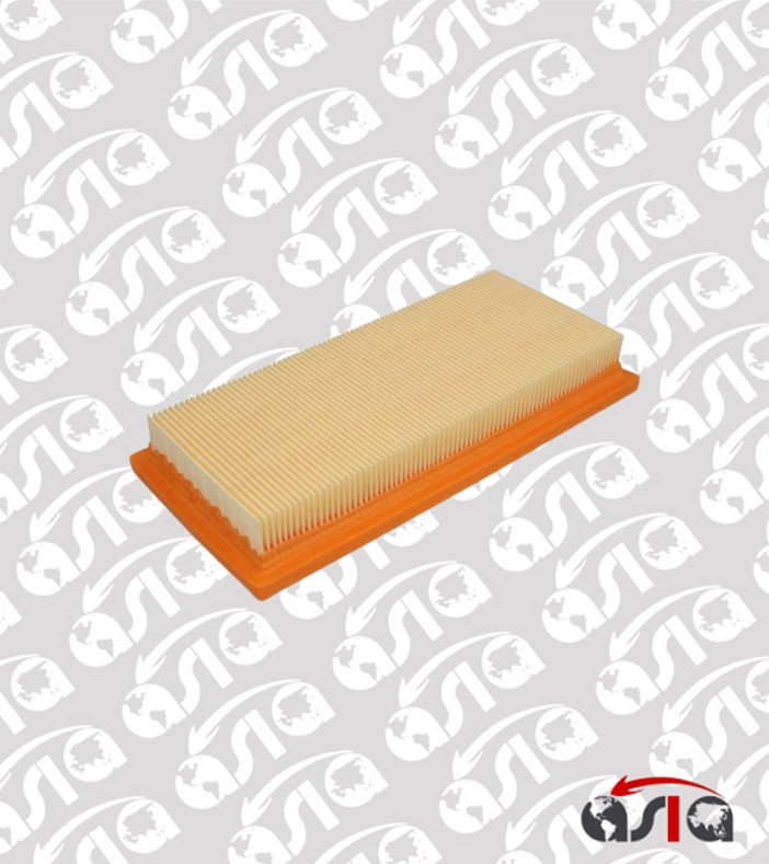 FILTRO AIRE YARIS 13/19