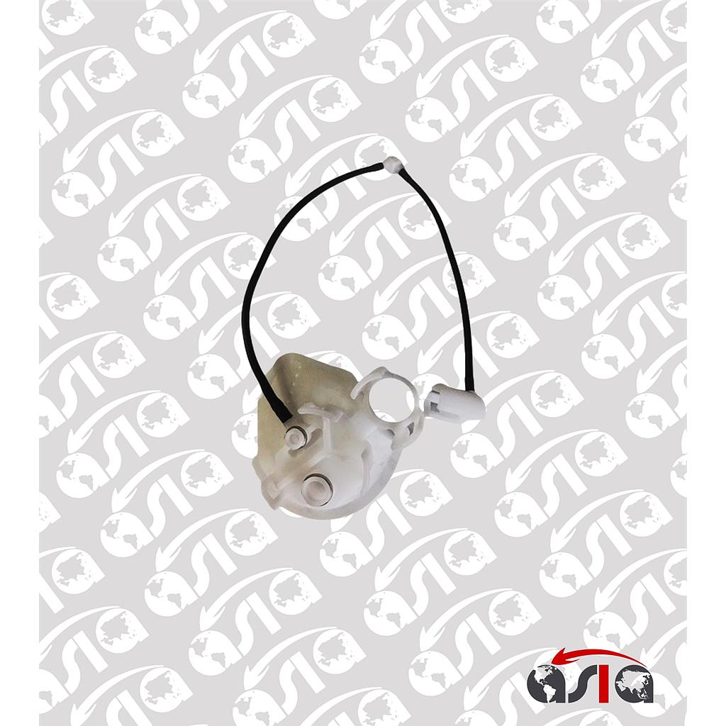 FILTRO BOMBA GASOLINA PT170A-1