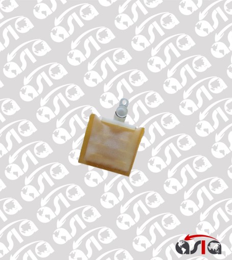 FILTRO BOMBA GASOLINA PT27
