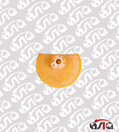 FILTRO BOMBA GASOLINA PT70A