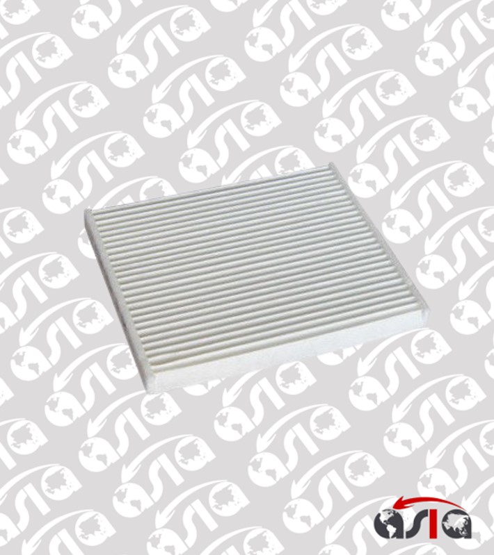 FILTRO CABINA BALENO 16/
