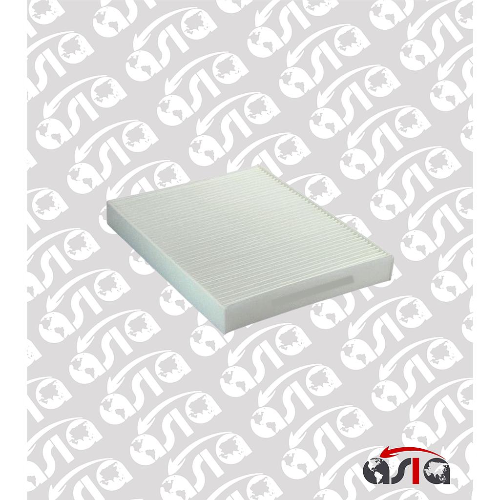 FILTRO CABINA AMAROK
