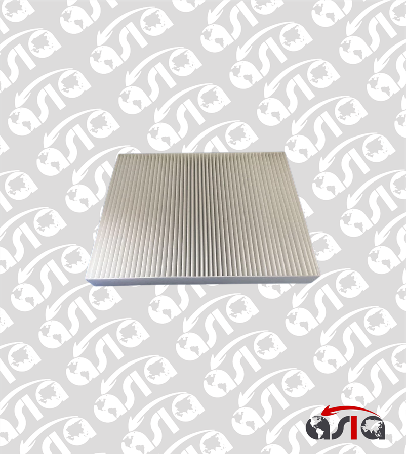 FILTRO CABINA AMAROK 10/20