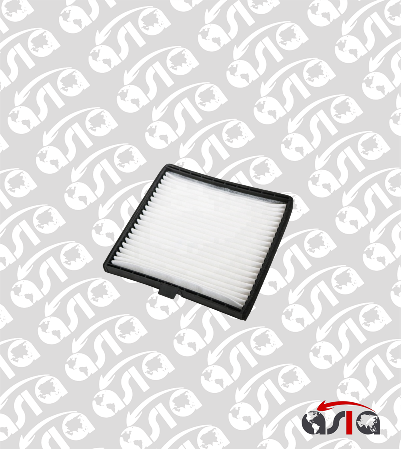 FILTRO CABINA AVEO 1.6 12/18