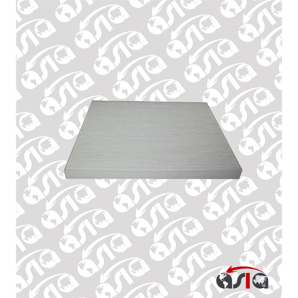 FILTRO CABINA CAPTIVA SPORT