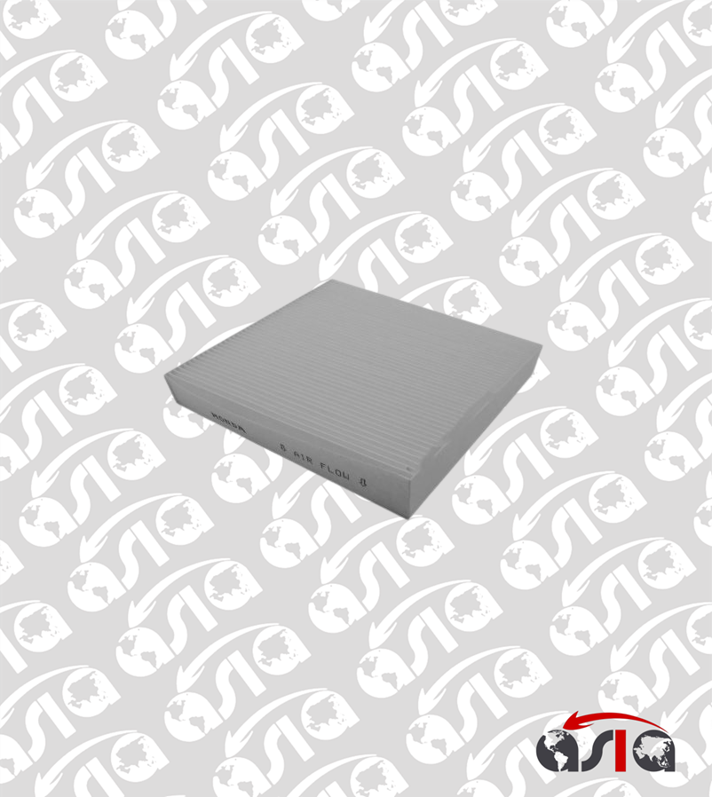 FILTRO CABINA CIVIC 16/24