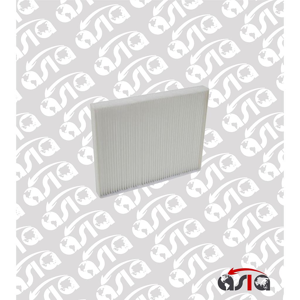 FILTRO CABINA ECOSPORT 13/18