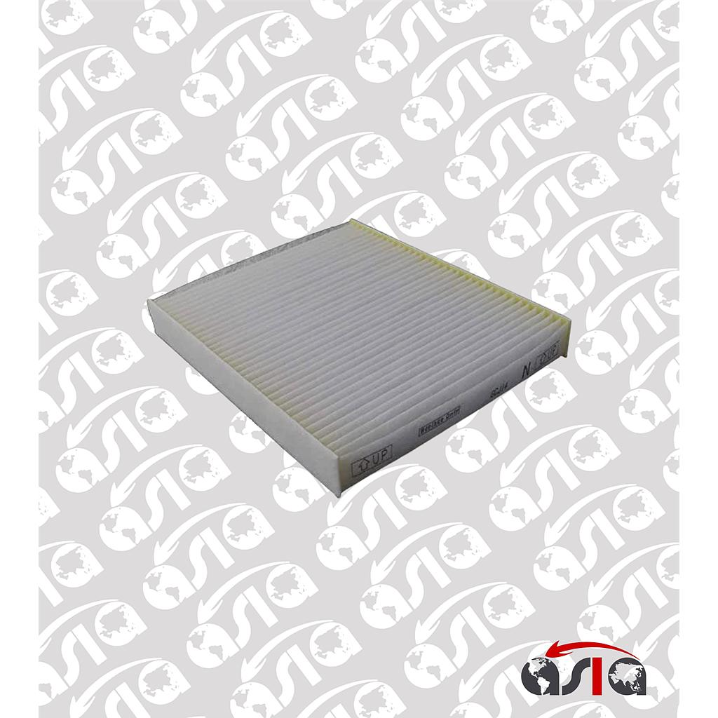 FILTRO CABINA HILUX 15/21