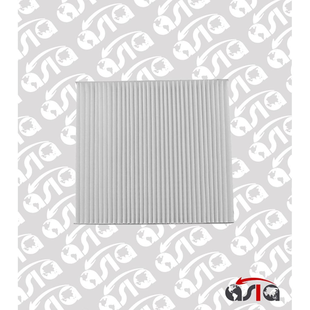 FILTRO CABINA KICK 18/21