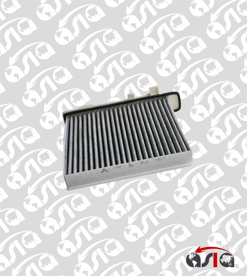 FILTRO CABINA MONTERO 94/15
