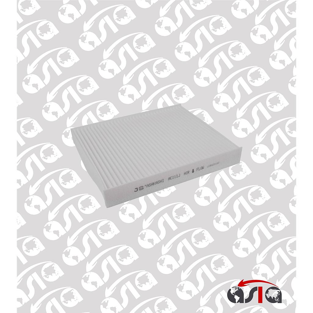 FILTRO CABINA RAV4 18/24