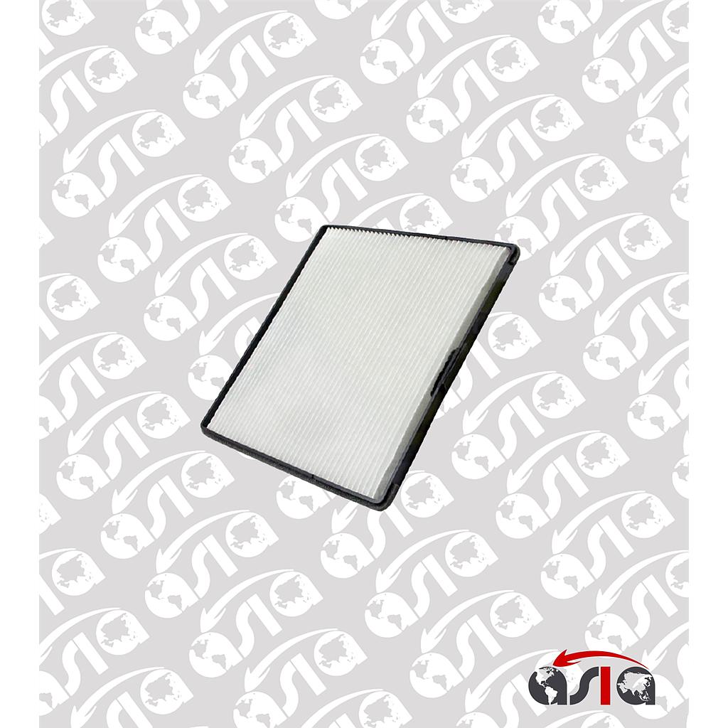 FILTRO CABINA SPARK LITE