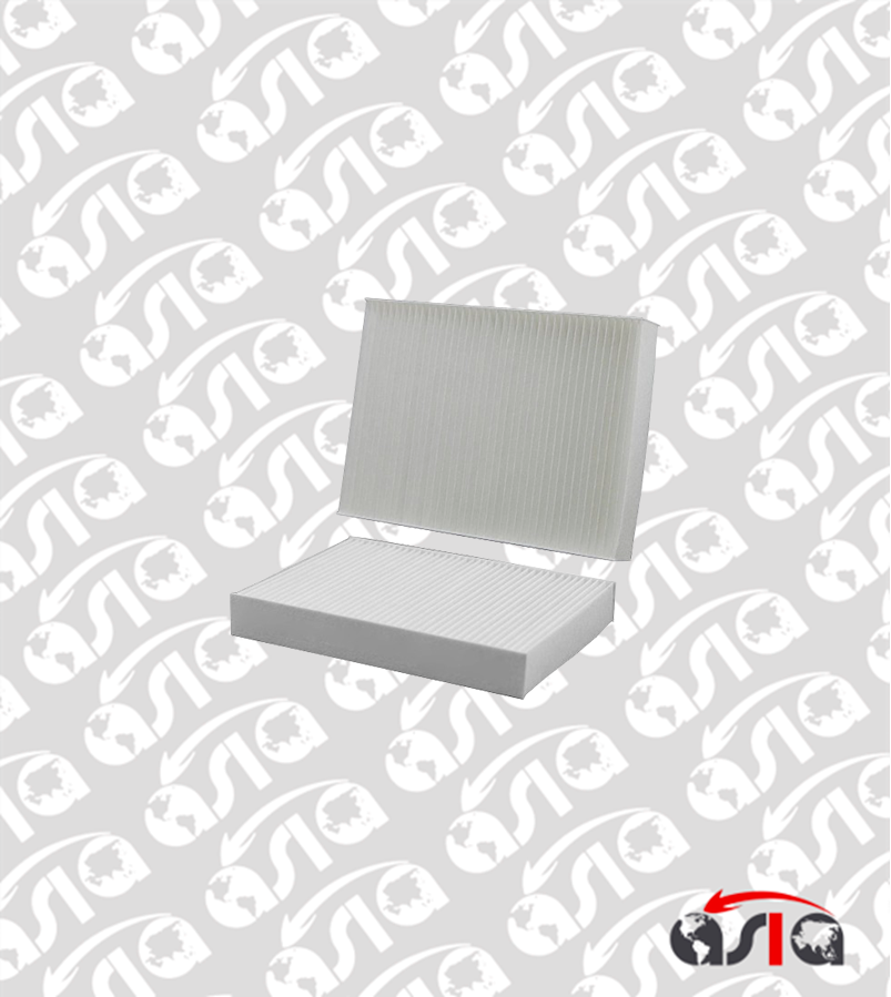 FILTRO CABINA XTRAIL T32