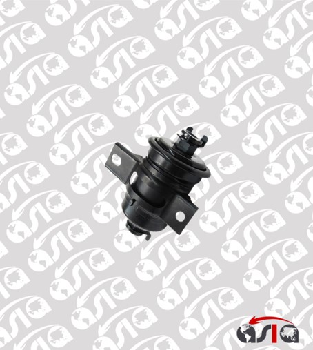 FILTRO COMBUSTIBLE 4RUNNER