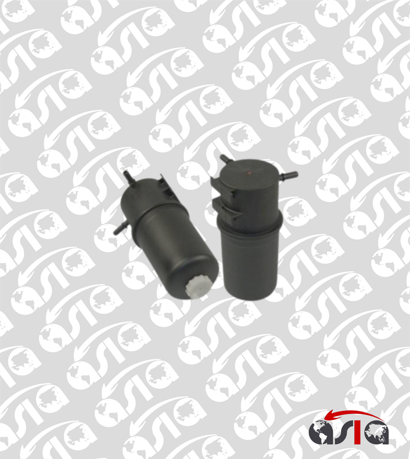 FILTRO DIESEL AMAROK 11/16