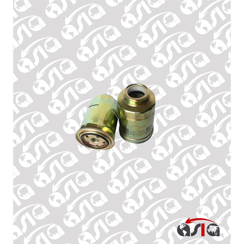 FILTRO DIESEL HIACE 96/11