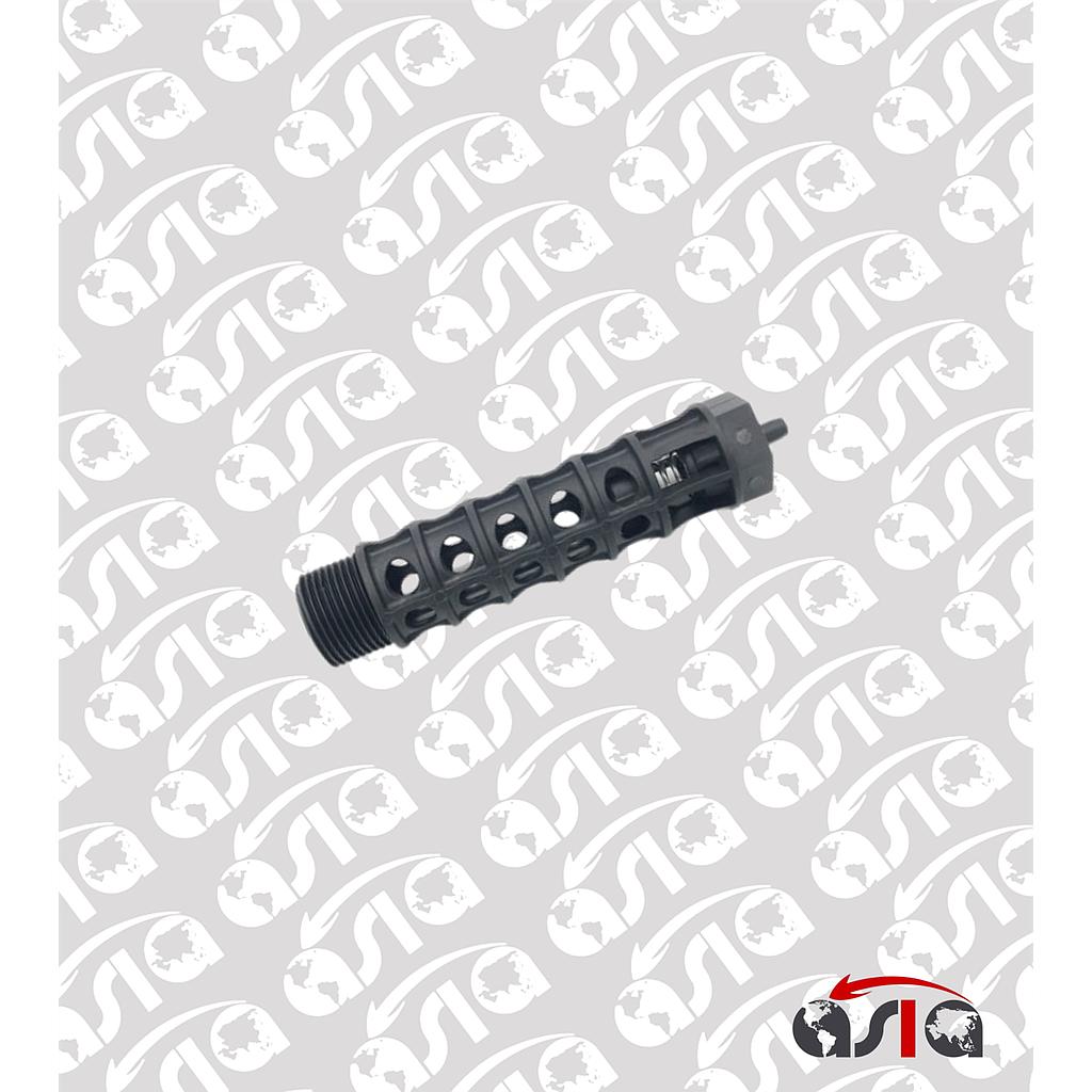 FILTRO ENFRIADOR ACEITE TRAX OEM