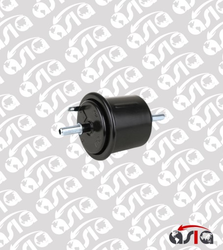 FILTRO GASOLINA ACCENT 00/05