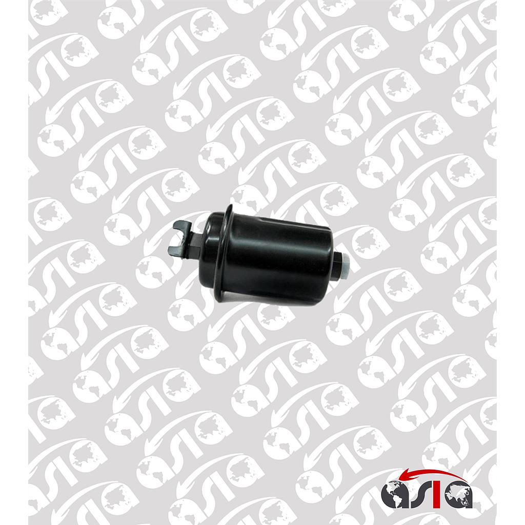 FILTRO GASOLINA ACCENT 1.3 1.5  94/99