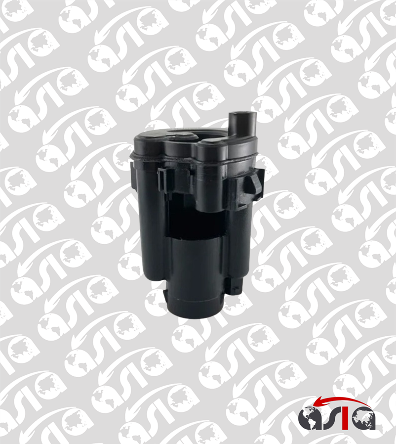 FILTRO GASOLINA ACCENT 12/15