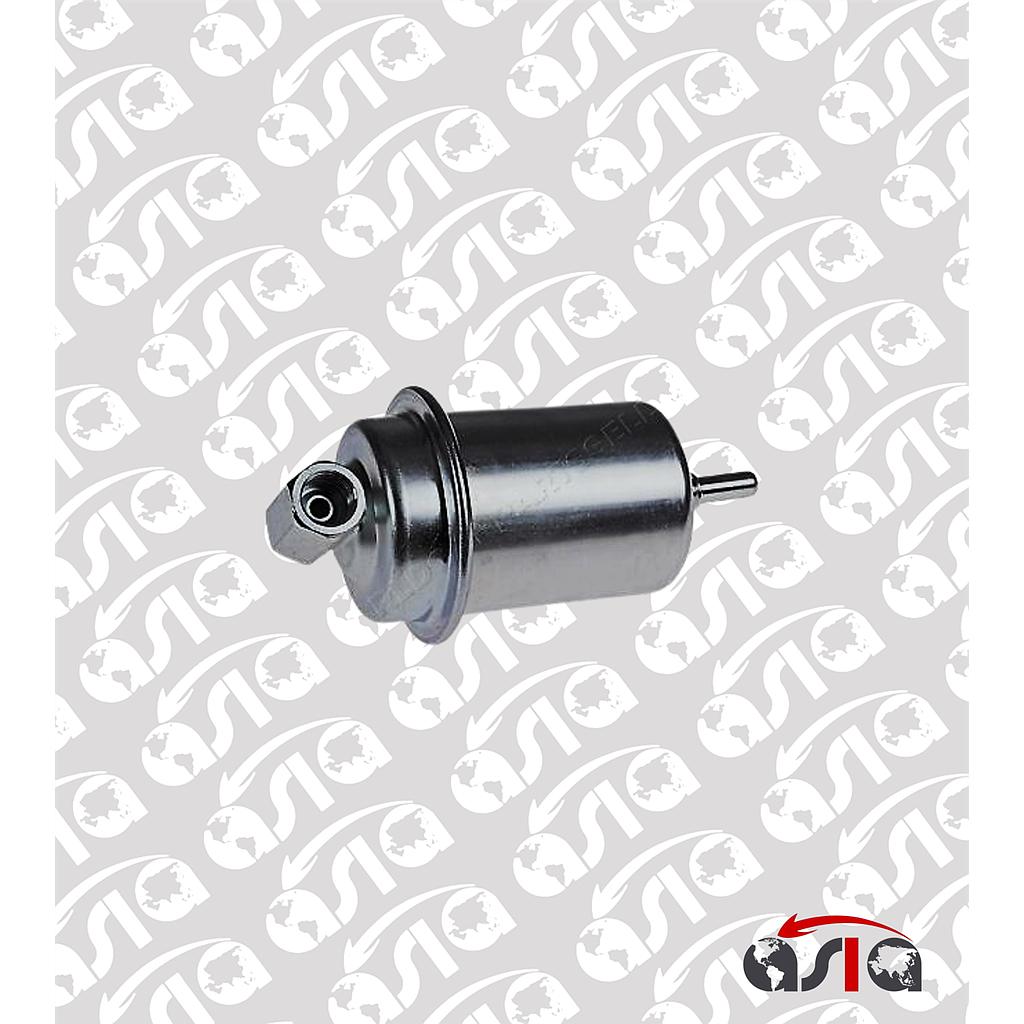 FILTRO GASOLINA ATOS 04/08JK