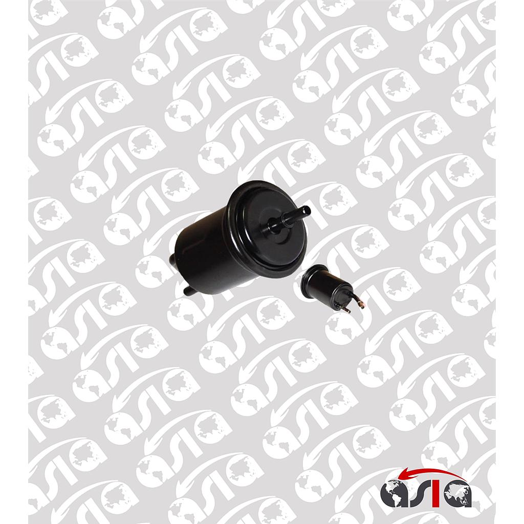 FILTRO GASOLINA CERATO 1.6 07/09