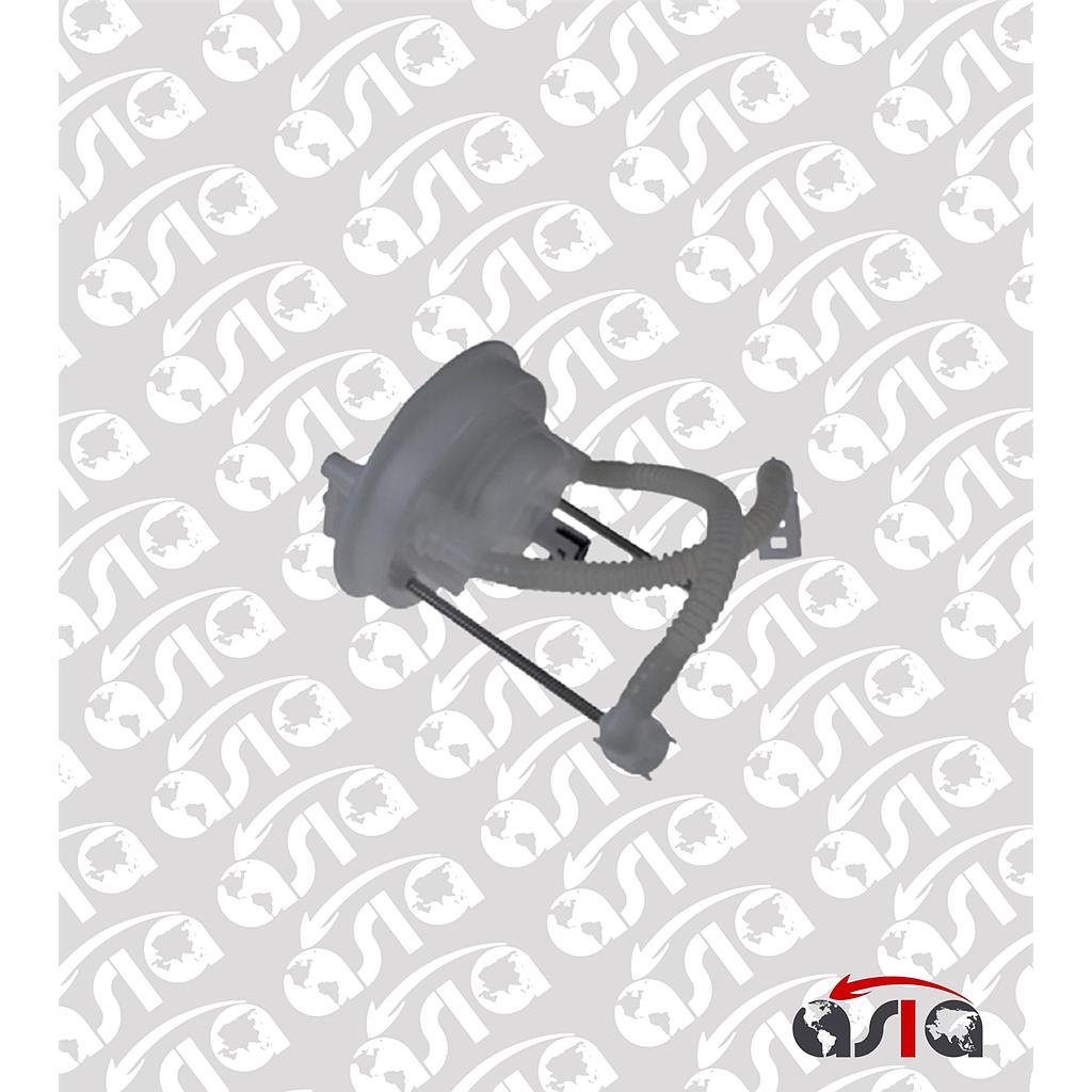 FILTRO GASOLINA CERATO 1.6 2.0 04/08