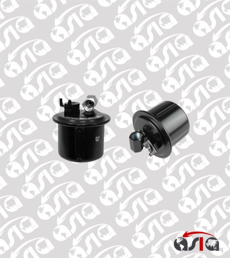 FILTRO GASOLINA CIVIC 91/96
