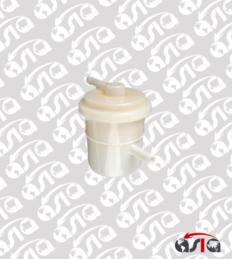 FILTRO GASOLINA CMV