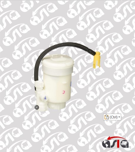 FILTRO GASOLINA ELANTRA 11/16