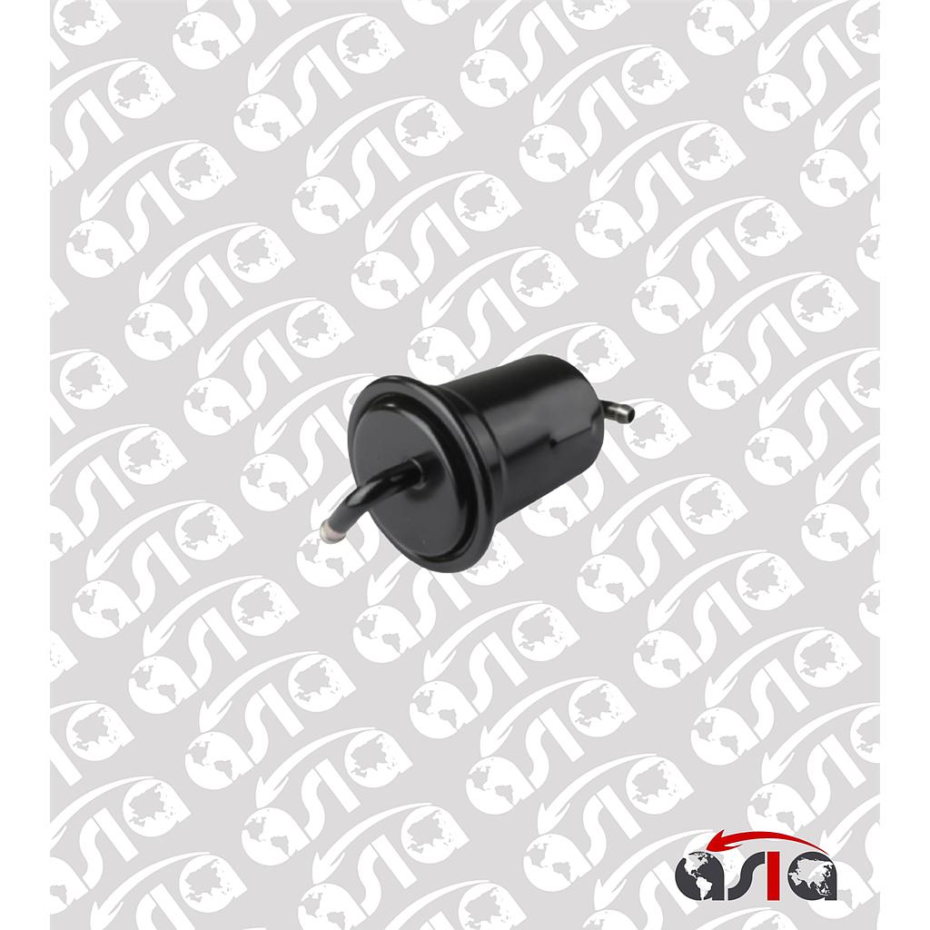 FILTRO GASOLINA GRAND VITARA 2.7 01/05