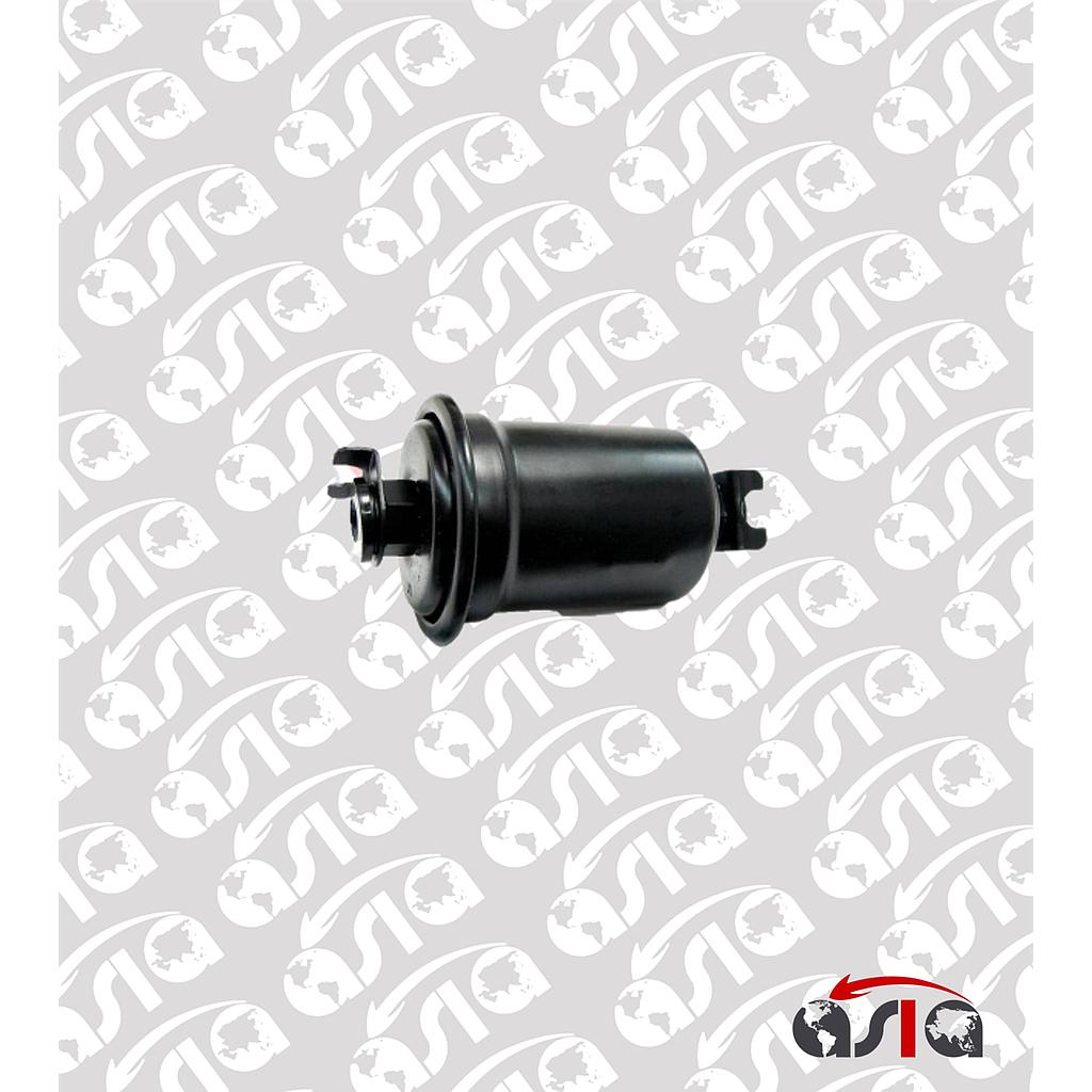 FILTRO GASOLINA HILUX VIGO