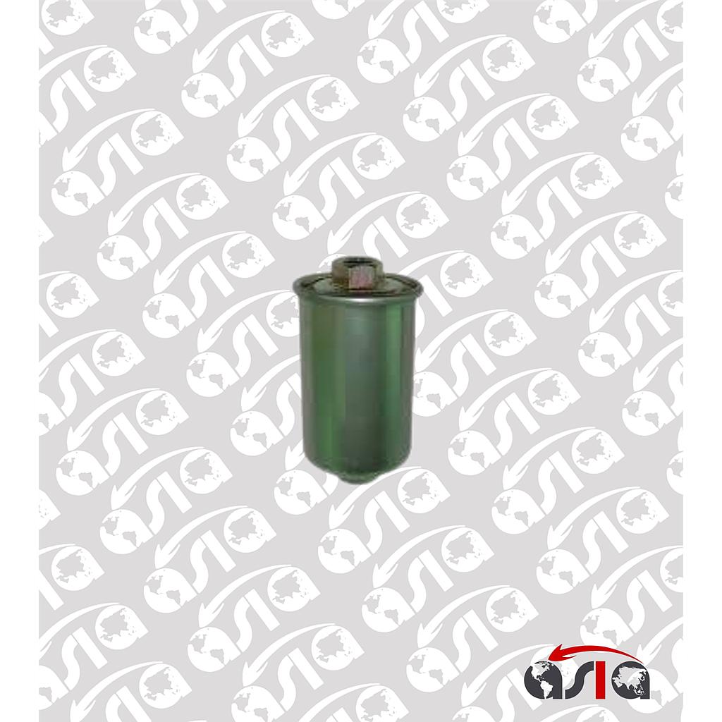 FILTRO GASOLINA LANOS