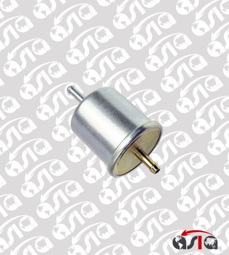 FILTRO GASOLINA N300