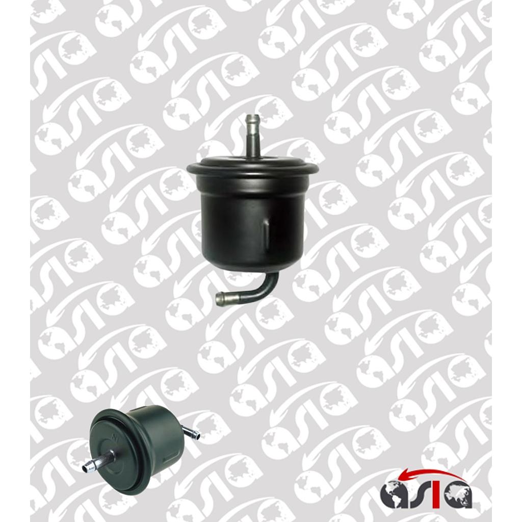 FILTRO GASOLINA SWIFT 05/10
