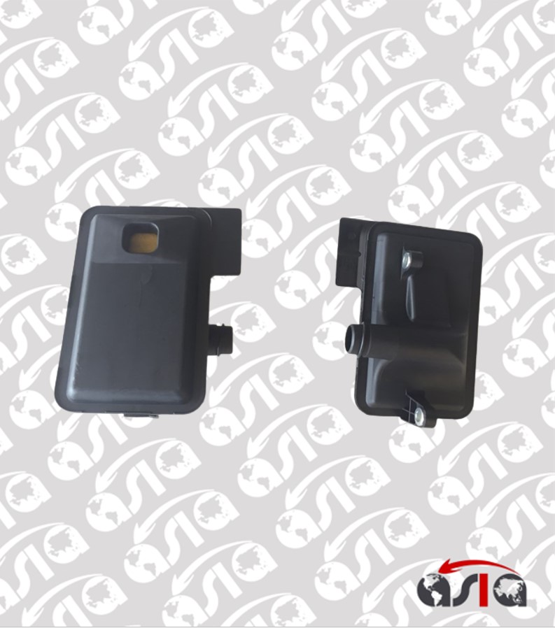 FILTRO TRANSMISION CRV 01/06