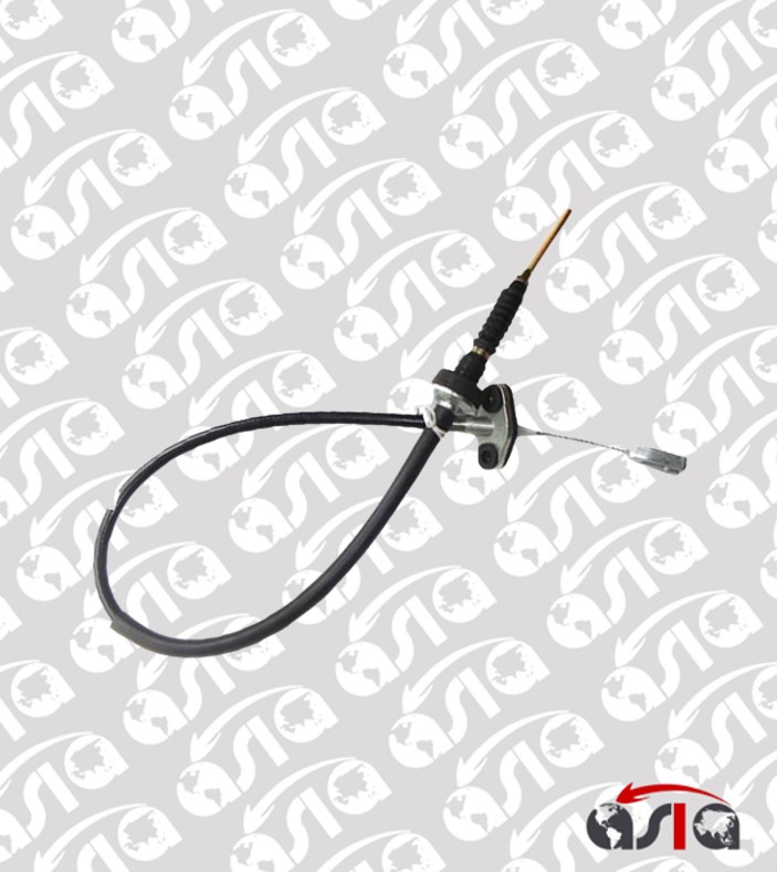 CABLE CLUTCH SPARK LITE 1.0