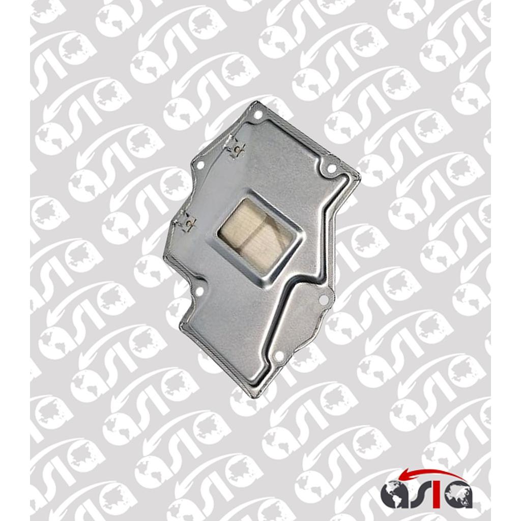 FILTRO TRANSMISION GRAND VITARA 99/05
