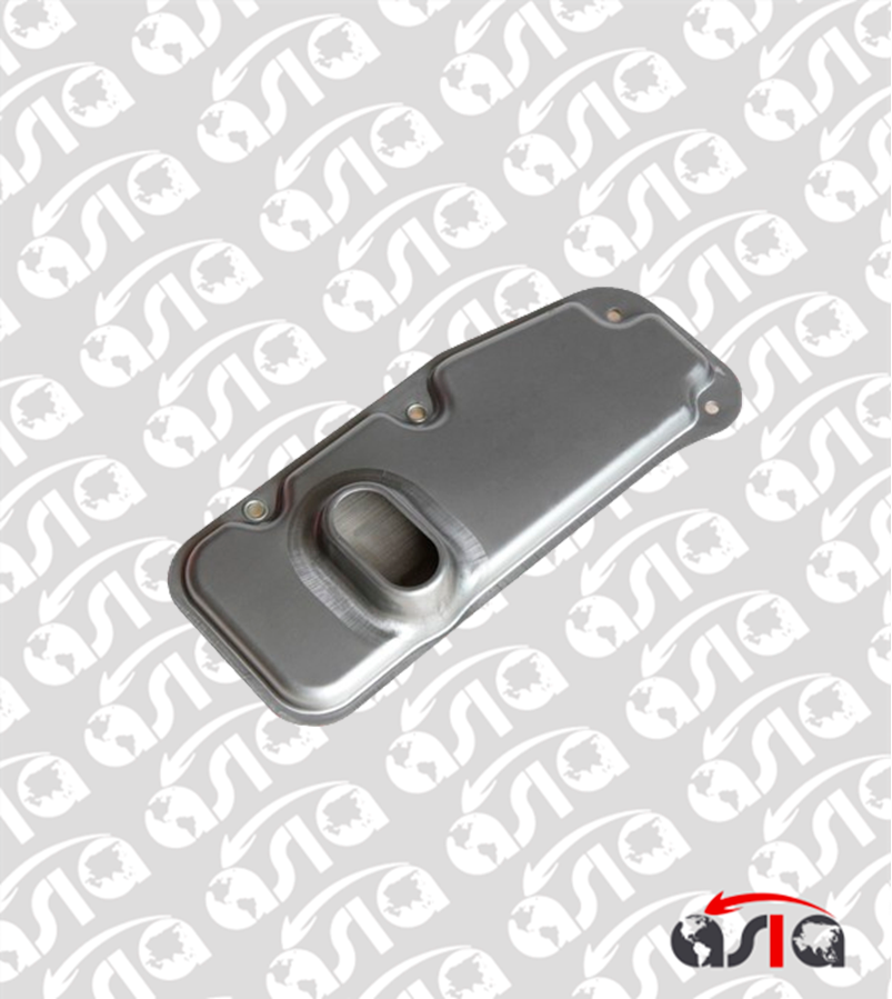 FILTRO TRANSMISION HILUX VIGO