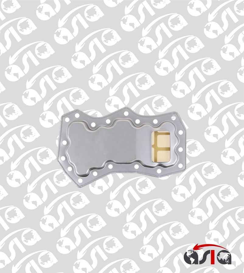 FILTRO TRANSMISION IMPREZA 96/04